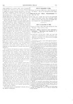 giornale/RAV0068495/1893/unico/00000867