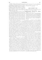 giornale/RAV0068495/1893/unico/00000868