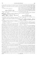 giornale/RAV0068495/1893/unico/00000869