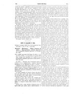 giornale/RAV0068495/1893/unico/00000870