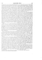 giornale/RAV0068495/1893/unico/00000871