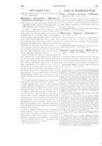 giornale/RAV0068495/1893/unico/00000872