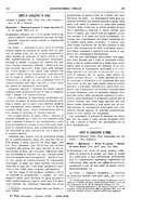 giornale/RAV0068495/1893/unico/00000873