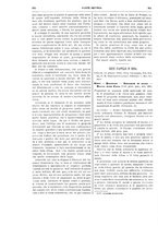 giornale/RAV0068495/1893/unico/00000874