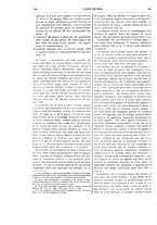 giornale/RAV0068495/1893/unico/00000876