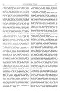 giornale/RAV0068495/1893/unico/00000877