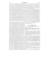 giornale/RAV0068495/1893/unico/00000878