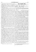 giornale/RAV0068495/1893/unico/00000879