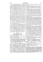 giornale/RAV0068495/1893/unico/00000880