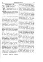 giornale/RAV0068495/1893/unico/00000881