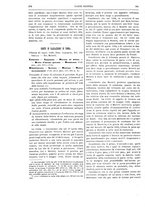 giornale/RAV0068495/1893/unico/00000882