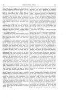 giornale/RAV0068495/1893/unico/00000883