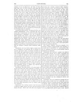 giornale/RAV0068495/1893/unico/00000884