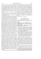 giornale/RAV0068495/1893/unico/00000885