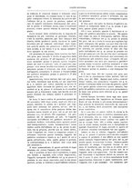 giornale/RAV0068495/1893/unico/00000886