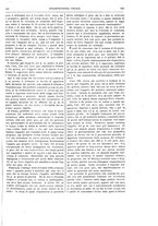 giornale/RAV0068495/1893/unico/00000887