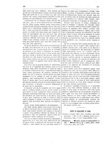 giornale/RAV0068495/1893/unico/00000888
