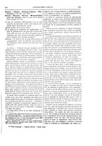 giornale/RAV0068495/1893/unico/00000889