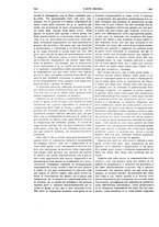 giornale/RAV0068495/1893/unico/00000890
