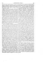 giornale/RAV0068495/1893/unico/00000891