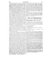 giornale/RAV0068495/1893/unico/00000892