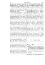 giornale/RAV0068495/1893/unico/00000894