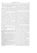 giornale/RAV0068495/1893/unico/00000895