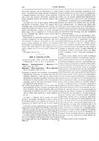 giornale/RAV0068495/1893/unico/00000896