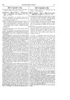 giornale/RAV0068495/1893/unico/00000897