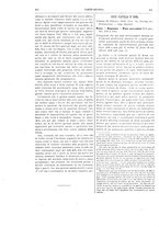 giornale/RAV0068495/1893/unico/00000898