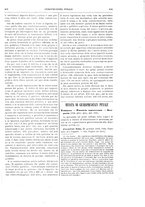 giornale/RAV0068495/1893/unico/00000899