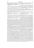 giornale/RAV0068495/1893/unico/00000900