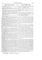 giornale/RAV0068495/1893/unico/00000901