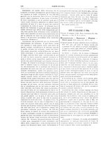 giornale/RAV0068495/1893/unico/00000902