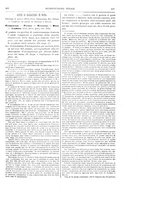 giornale/RAV0068495/1893/unico/00000903