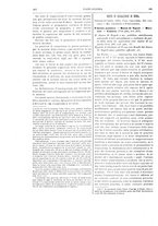 giornale/RAV0068495/1893/unico/00000904