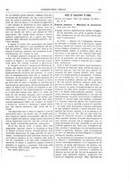 giornale/RAV0068495/1893/unico/00000905