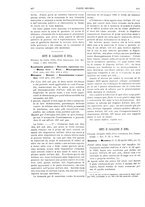 giornale/RAV0068495/1893/unico/00000906