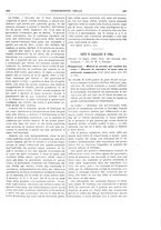 giornale/RAV0068495/1893/unico/00000907