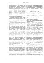 giornale/RAV0068495/1893/unico/00000908