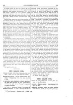 giornale/RAV0068495/1893/unico/00000909