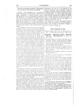 giornale/RAV0068495/1893/unico/00000910