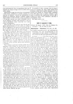 giornale/RAV0068495/1893/unico/00000911