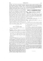 giornale/RAV0068495/1893/unico/00000912