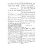 giornale/RAV0068495/1893/unico/00000914