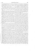 giornale/RAV0068495/1893/unico/00000915