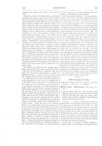 giornale/RAV0068495/1893/unico/00000916