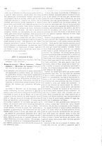 giornale/RAV0068495/1893/unico/00000917