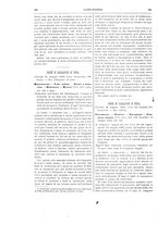 giornale/RAV0068495/1893/unico/00000918