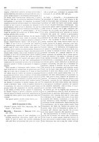 giornale/RAV0068495/1893/unico/00000919